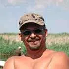 Федоров Ярослав